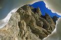 1980-09 Rocky Mtn NP 020